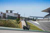 motorbikes;no-limits;november-2019;peter-wileman-photography;portimao;portugal;trackday-digital-images